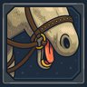 Neigh-sayer