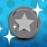 Medium League