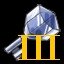 Locksmith III