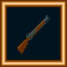 Armsman