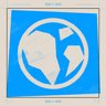New World
