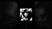 Watch the Totems!