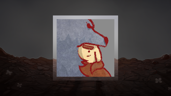Powerful Clothesline Guy