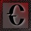 Press C