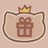 Without hint: Christmas.