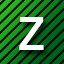 Letter Z