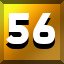 Achievement 298