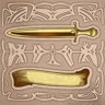 Apprentice, Fighters Guild