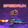 I. Speedrun