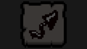 Daemon's Tail