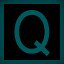 Sector Q Completed!