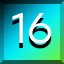 Achievement 76