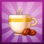 Full-Time Barista