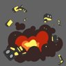 Airstrike