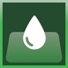 The Dripping Tap-Expert