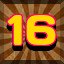 Achievement 4669