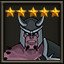 Azazel 25 lvl