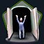 Open Sesame