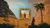 Arena Champion