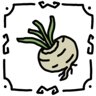 Radish