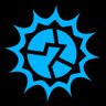 Galaxy Artifacts 4