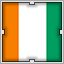 Ivory Coast
