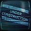 Constructor