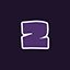 Level 2 completed
