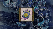 Badge of Excellence