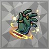 Mage Hand