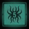 Irreversibly Contaminated