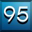 Achievement 314