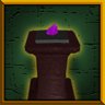 Balanced Scales