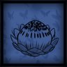 PROTEA