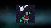Hello Little Friend