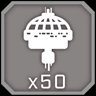 STATIONS 2