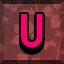 Achievement 504