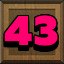 Achievement 1161