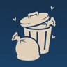 Trash Kings