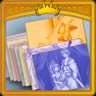 Gallery Complete