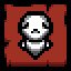 White Baby