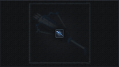 Triple-Crossbow
