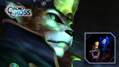 Call of the Void