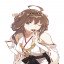 Kongou