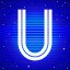 U2