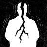 A corrupted soul