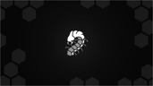 No more crawlers