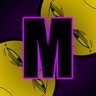 NEW_ACHIEVEMENT_NAME_36_23