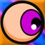 Punk_Man_5624