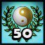 So Many Victories